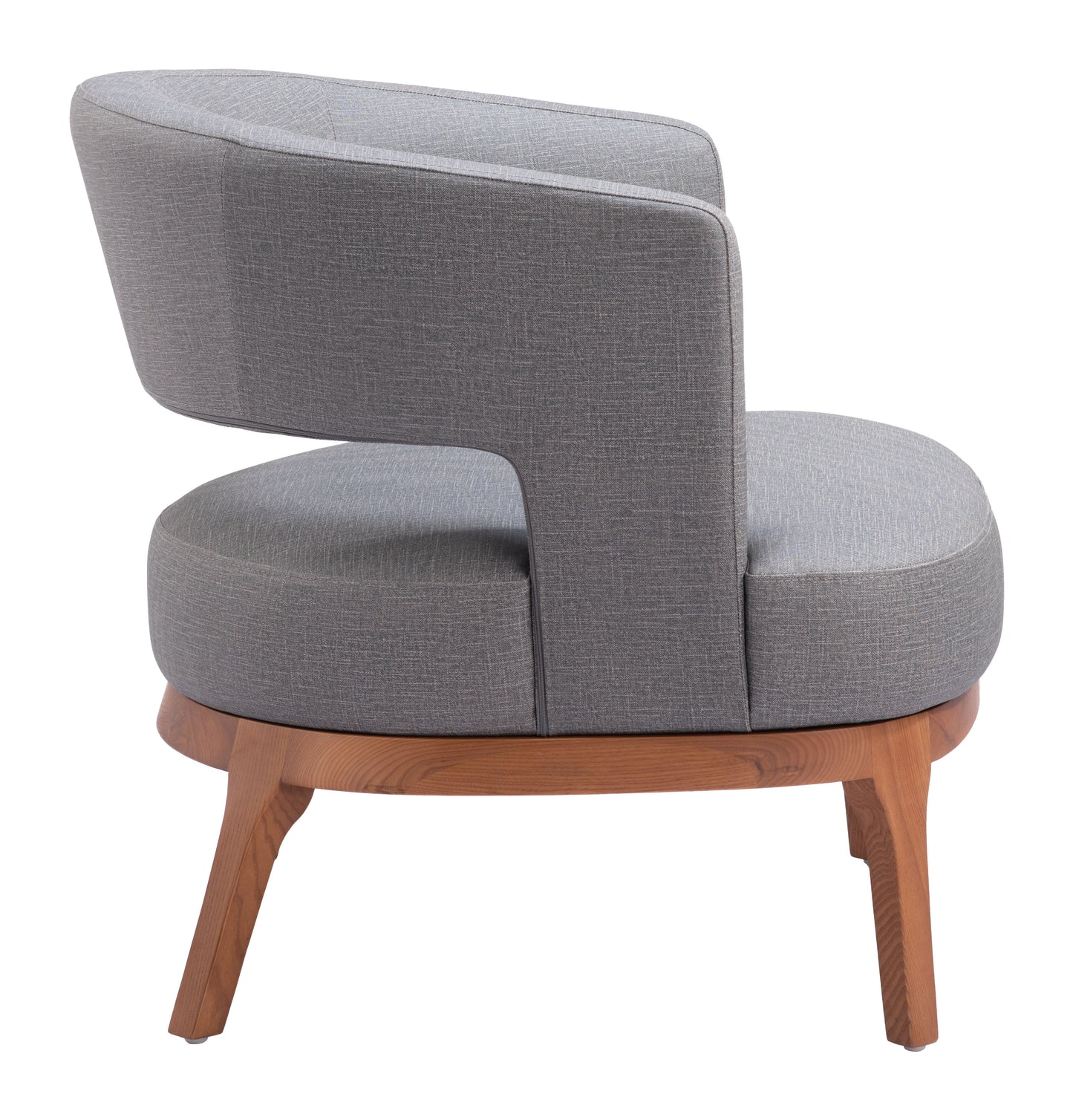 SILLÓN PAOLA