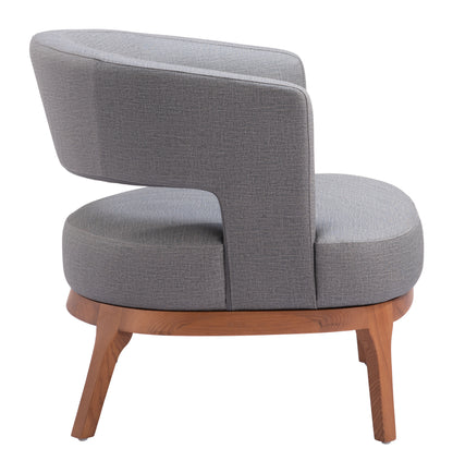 SILLÓN PAOLA
