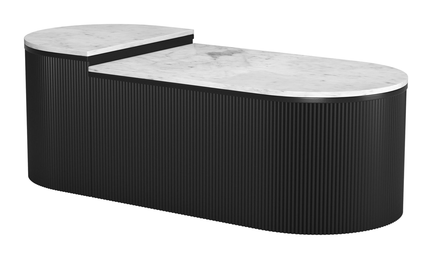 ORMARA COFFEE TABLE