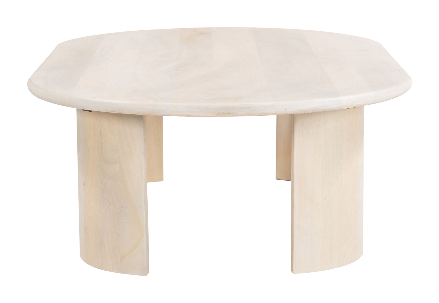 RISAN COFFEE TABLE