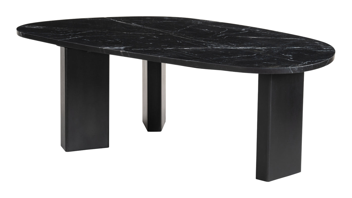 ABE COFFEE TABLE