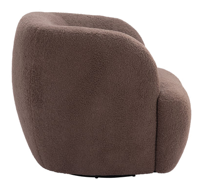 SILLÓN ELA