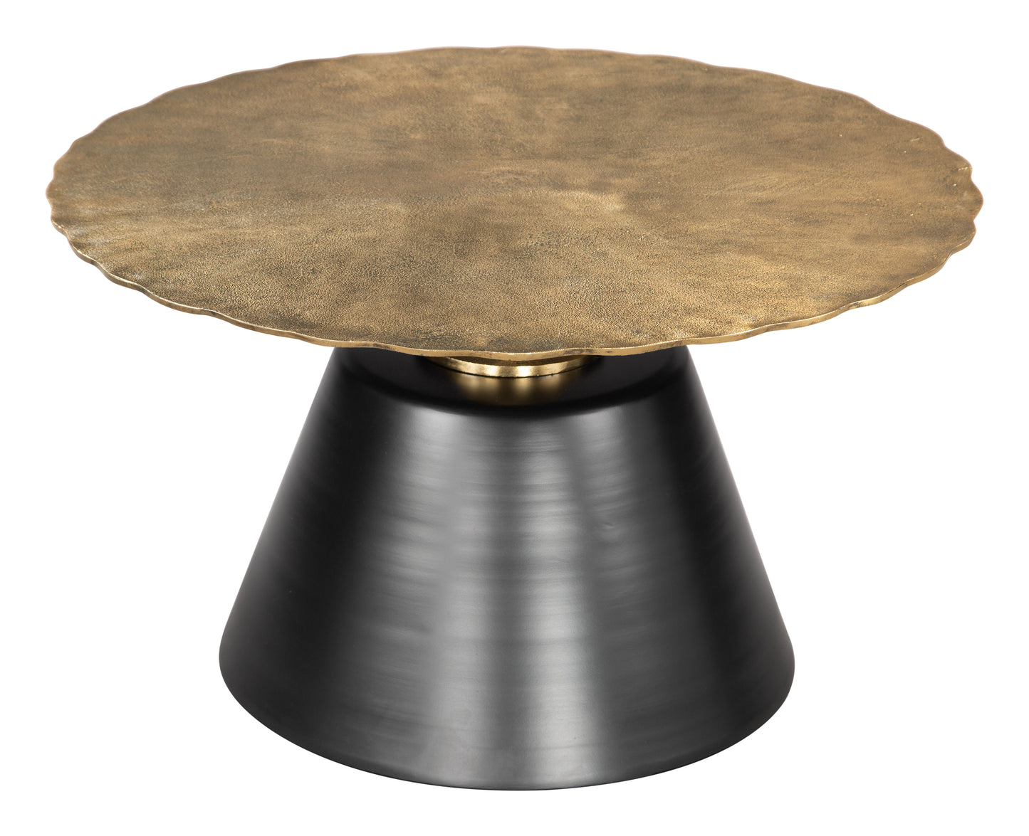 CHENAI COFFEE TABLE