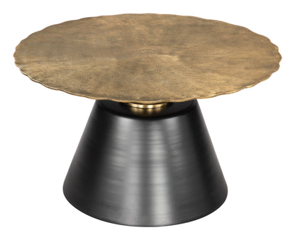CHENAI COFFEE TABLE