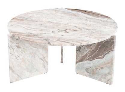 LAIA COFFEE TABLE