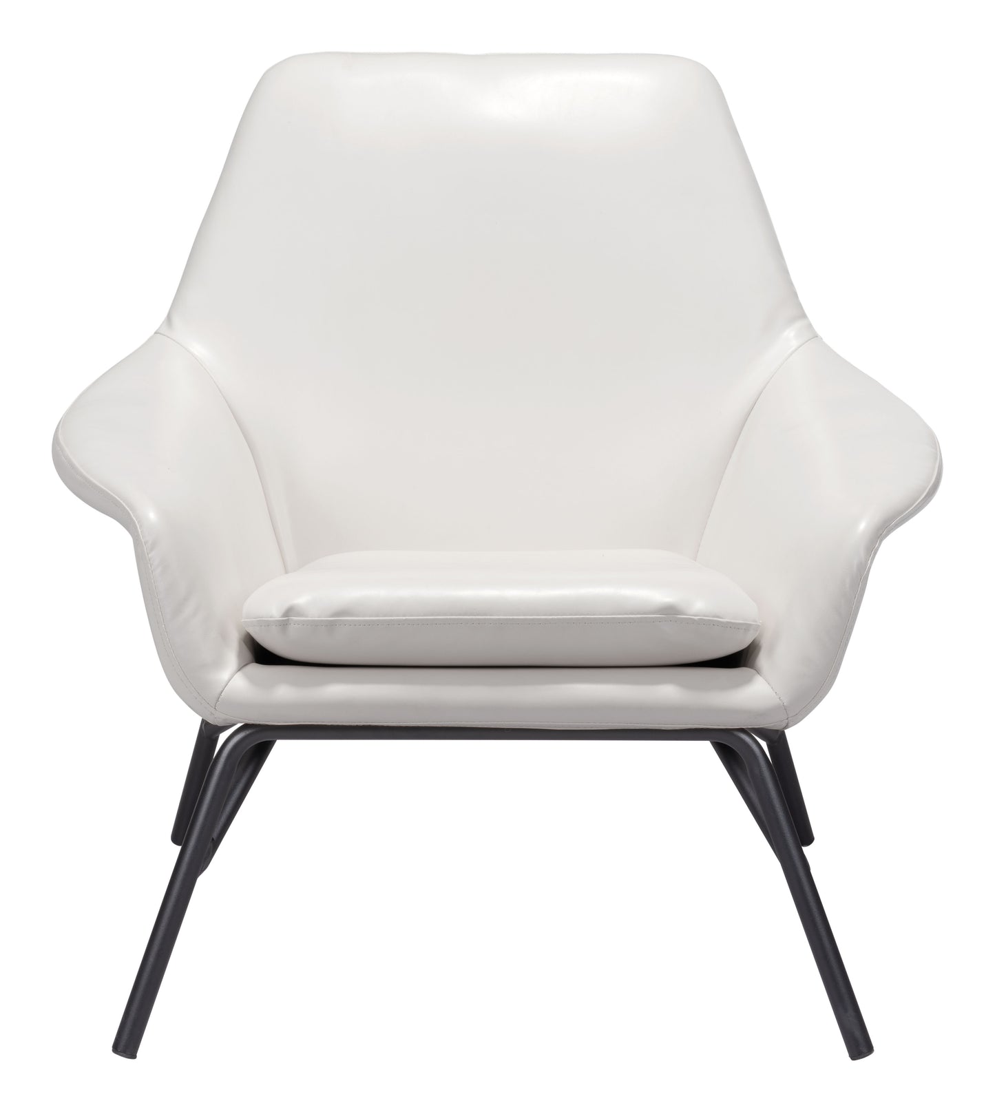 SILLÓN ELENA
