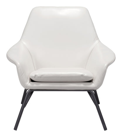 SILLÓN ELENA