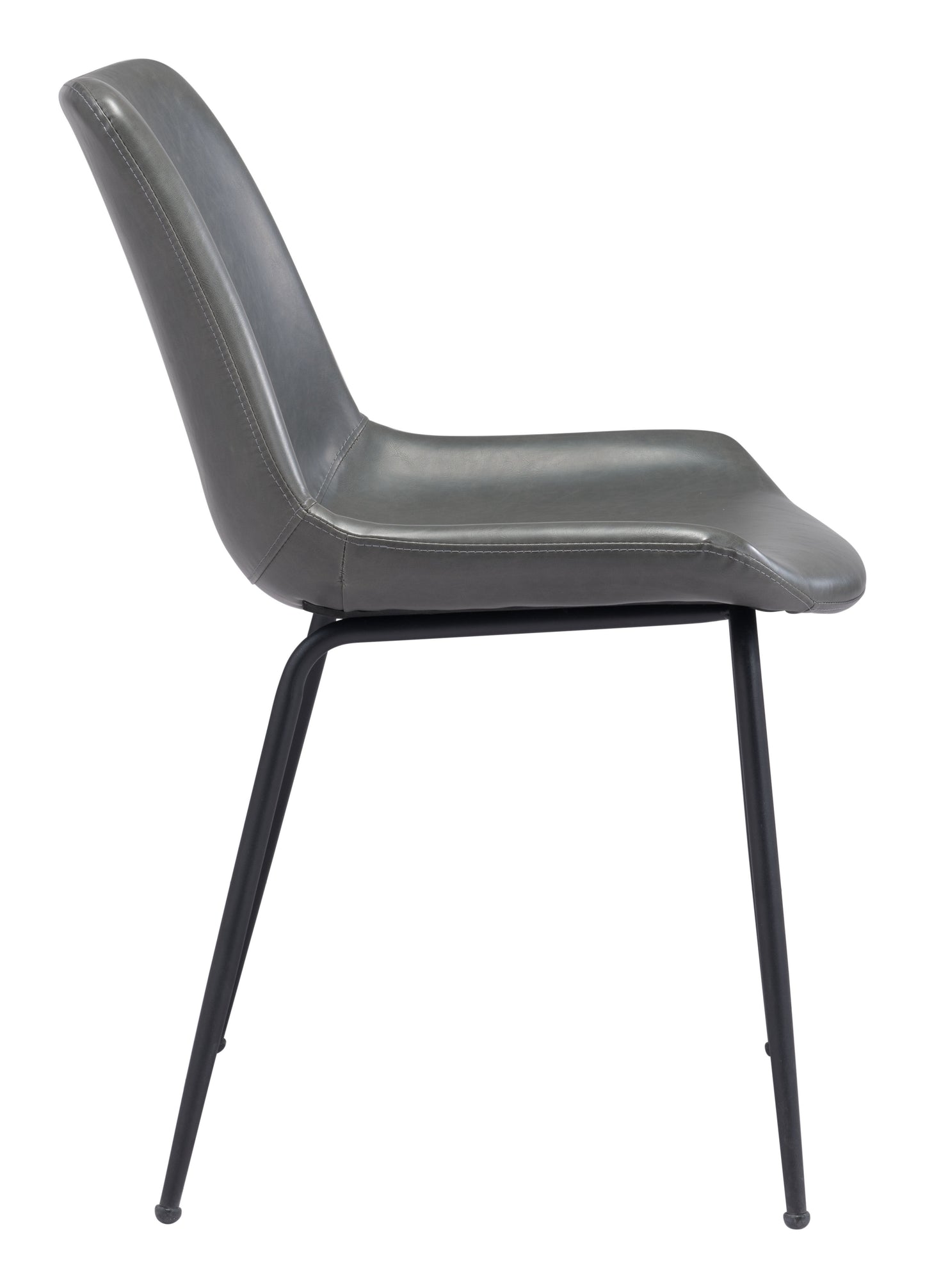 SILLA ROMA