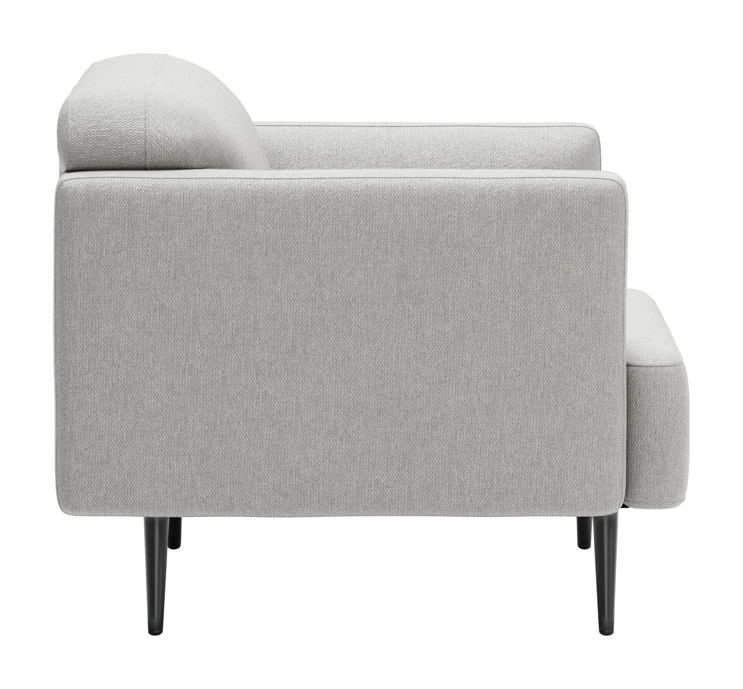 SILLÓN EVA