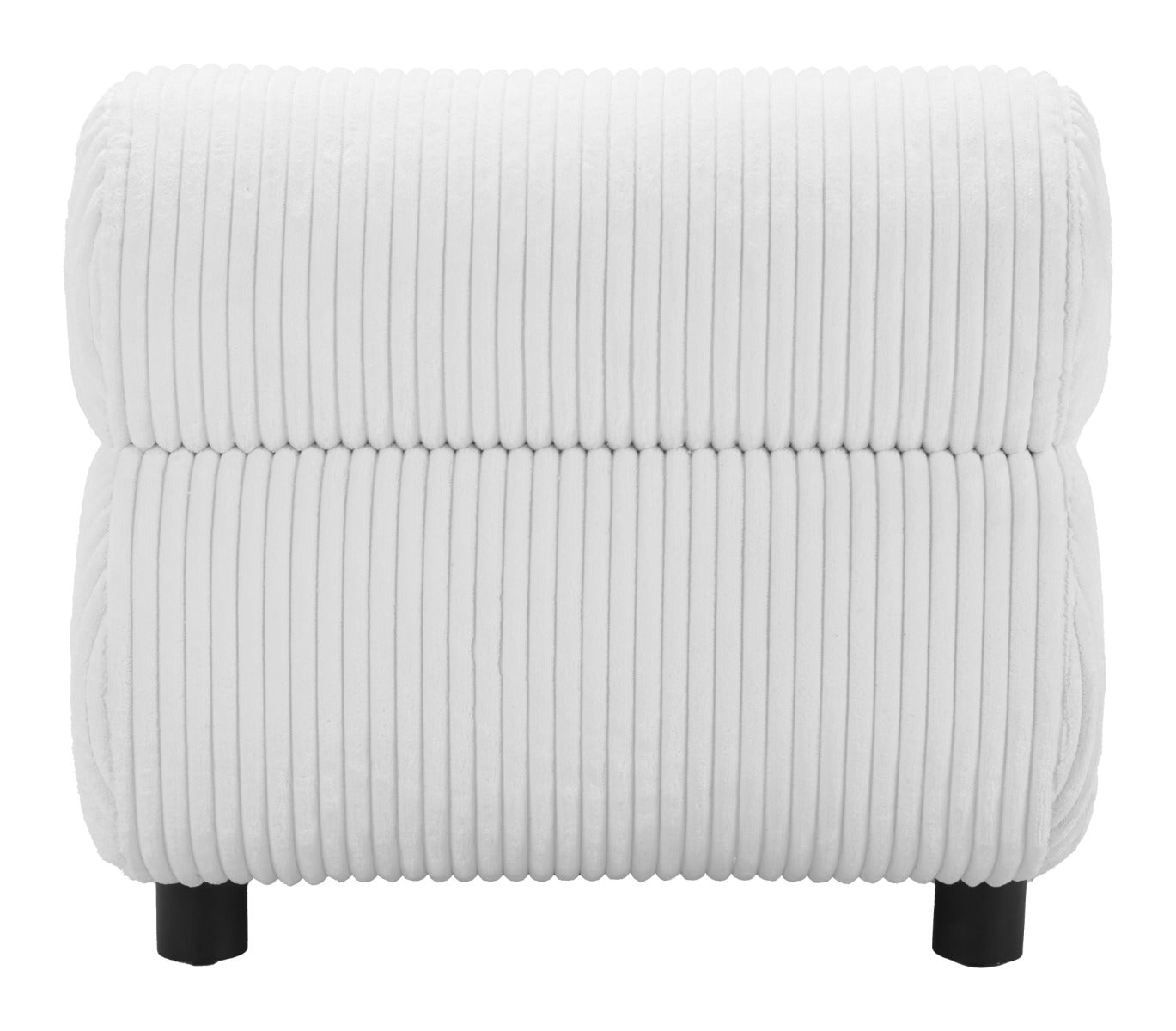 SILLÓN LARA