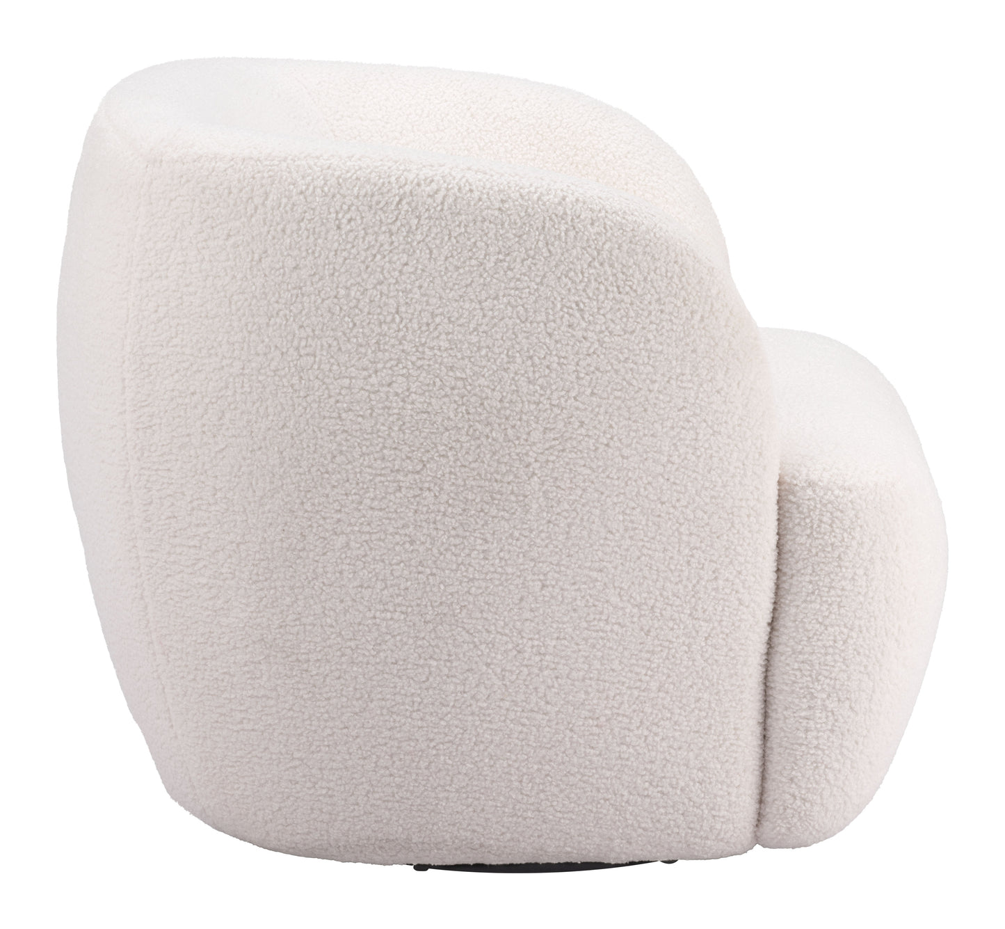 SILLÓN ELA