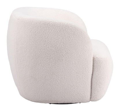 SILLÓN ELA