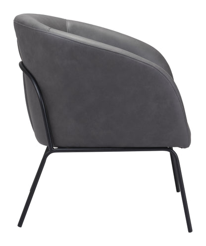 SILLÓN LUNA