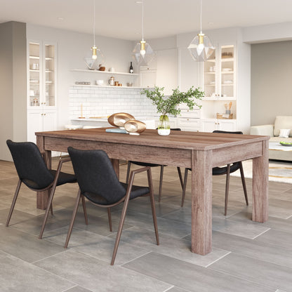 SILLA FLORENCIA