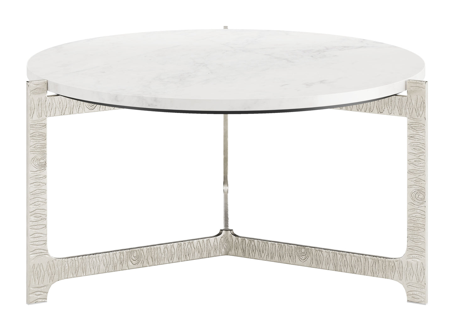 BARMAS COFFEE TABLE