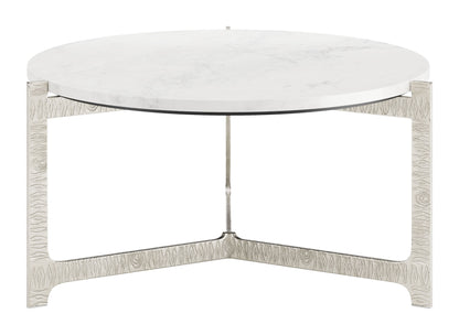BARMAS COFFEE TABLE