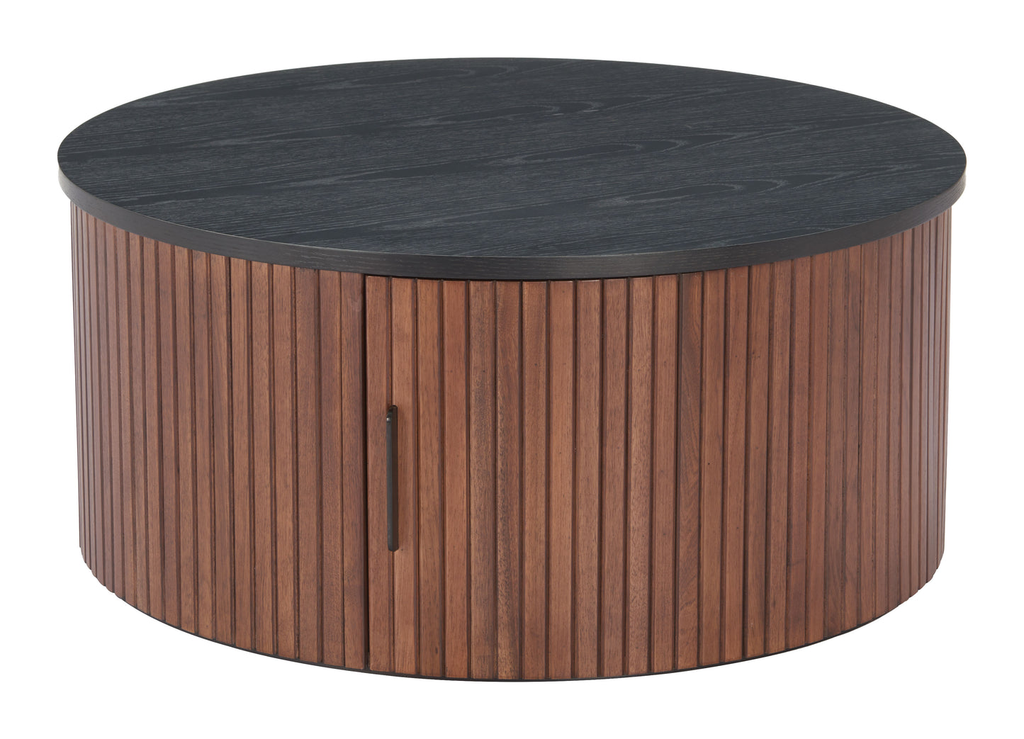 ZOE COFFEE TABLE