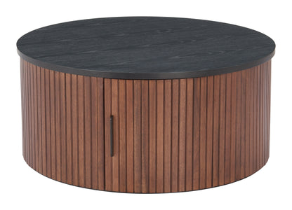 ZOE COFFEE TABLE