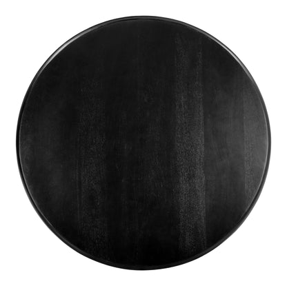 HALS COFFEE TABLE
