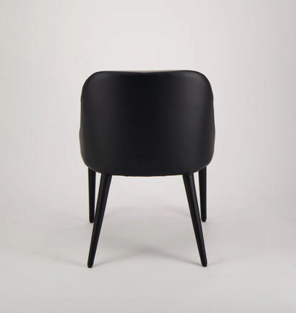 SILLA TURNER