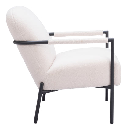 SILLÓN VALERIA