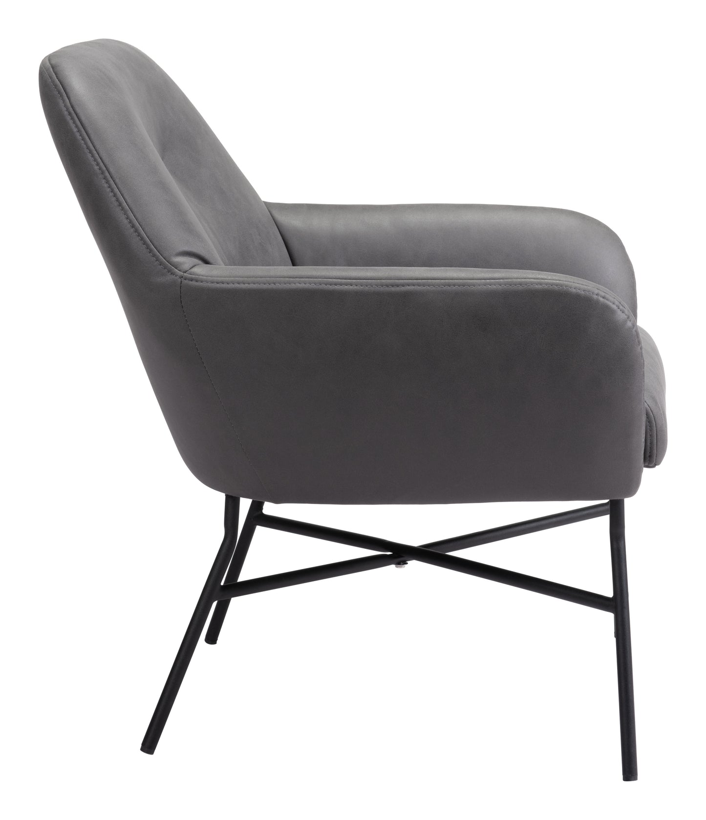 SILLÓN HANS