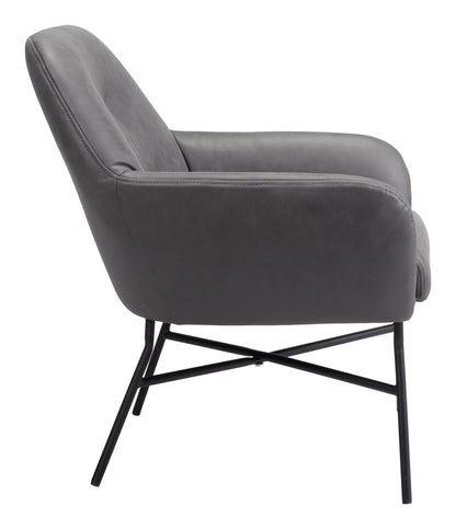 SILLÓN HANS