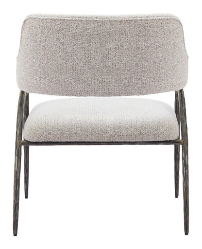SILLÓN LORENA
