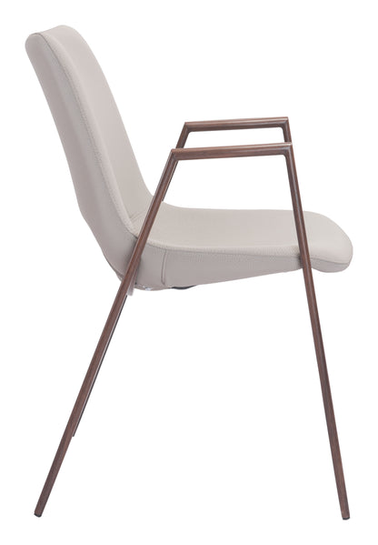 SILLA FLORENCIA