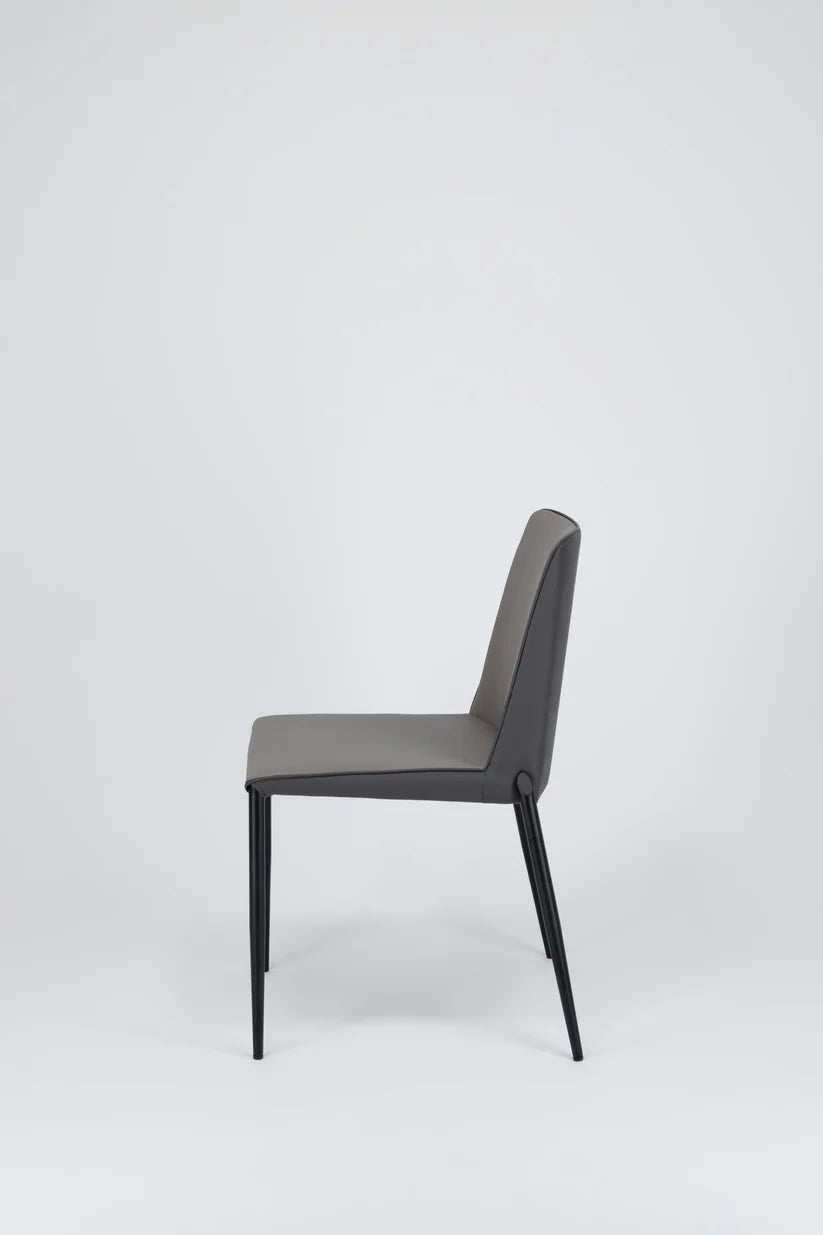 SILLA MOORE