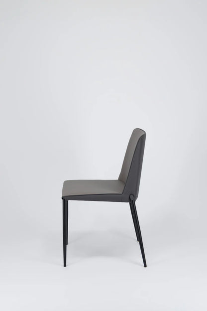 SILLA MOORE