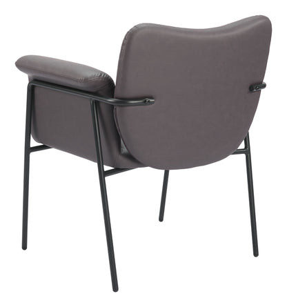 SILLÓN HERI