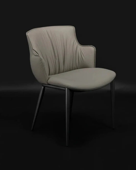 SILLA PAULA
