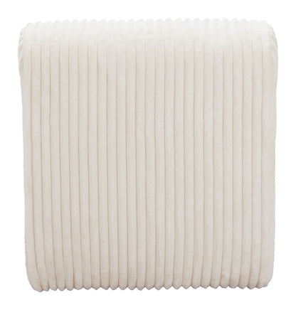 SILLÓN PAM