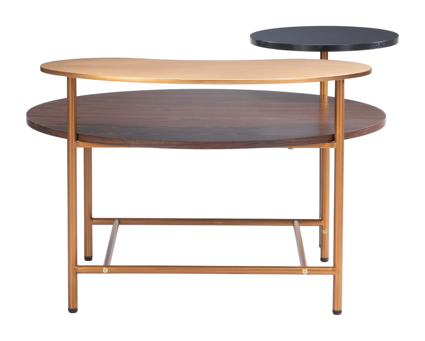 VIKEN COFFEE TABLE