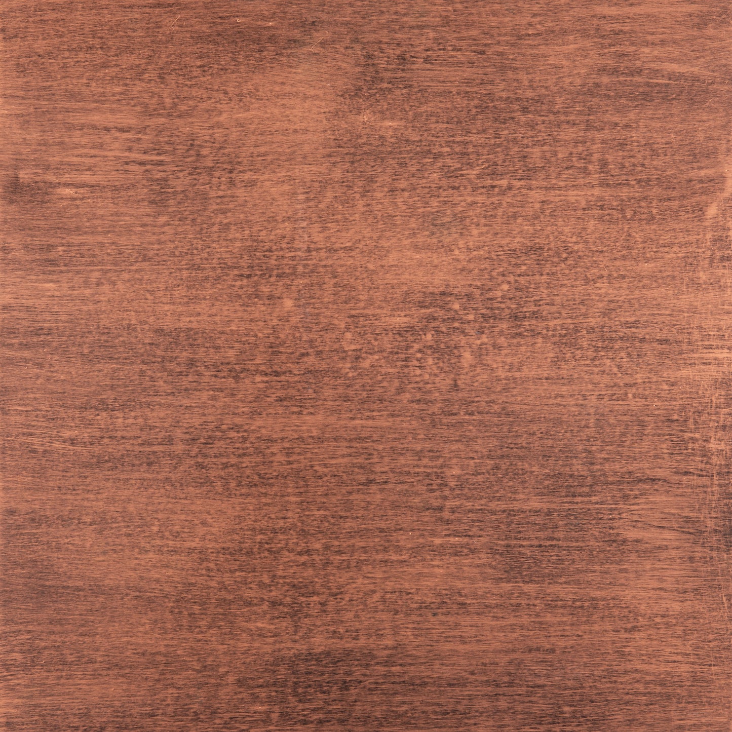 PAOLA COFFEE TABLE