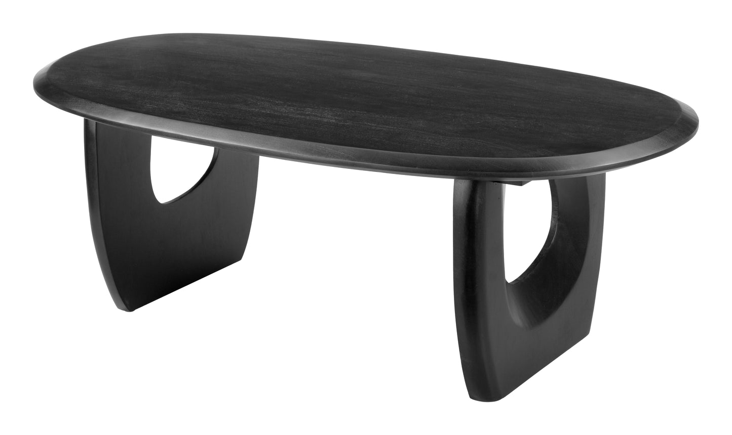 ARIA COFFEE TABLE