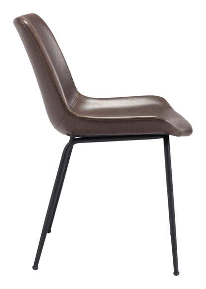 SILLA ROMA