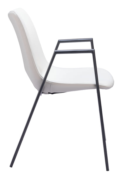 SILLA FLORENCIA
