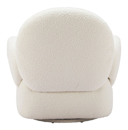 SILLÓN PIA