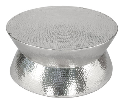 MARIANA COFFEE TABLE
