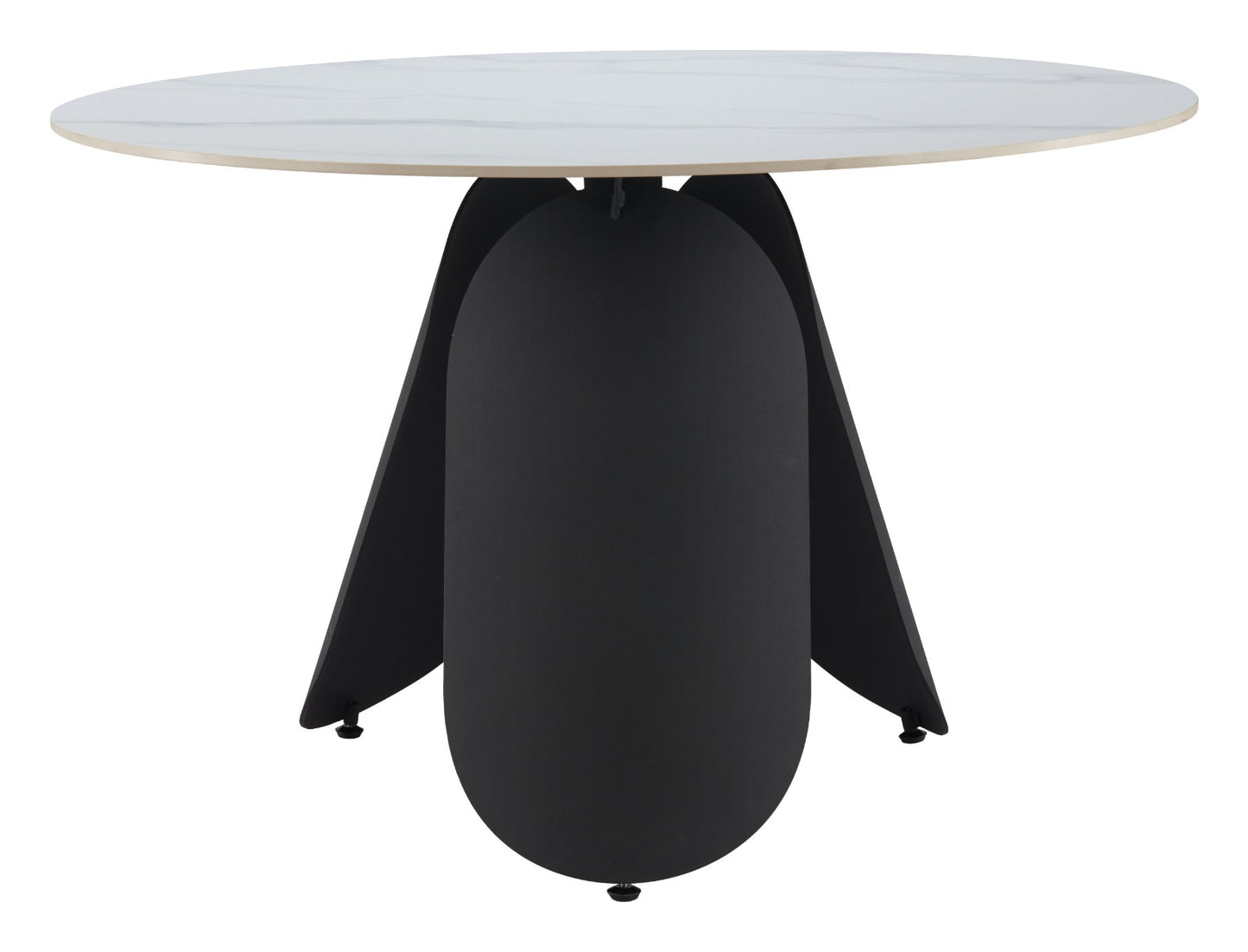 COMEDOR TORU