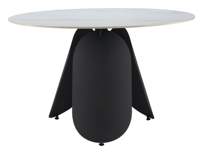 COMEDOR TORU