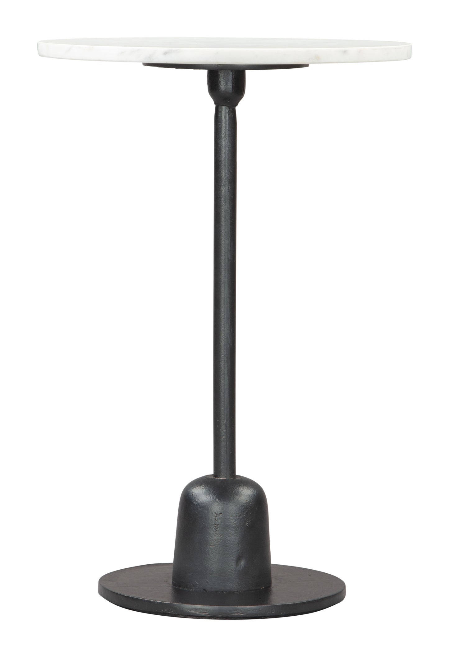 WAMI MESA LATERAL