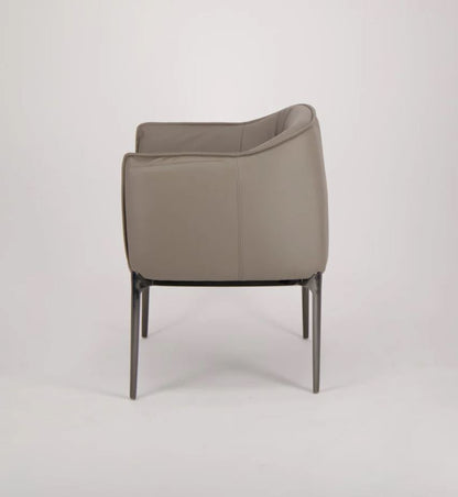 SILLA JACK