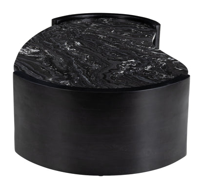 TARA COFFEE TABLE