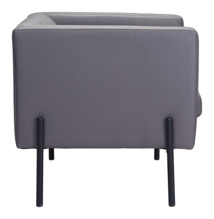 SILLÓN JESS