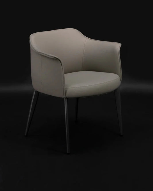 SILLA COCO