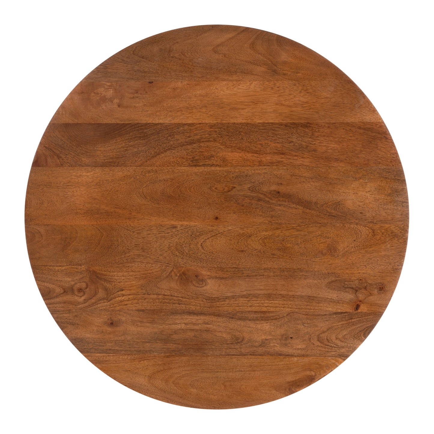 ANDY COFFEE TABLE