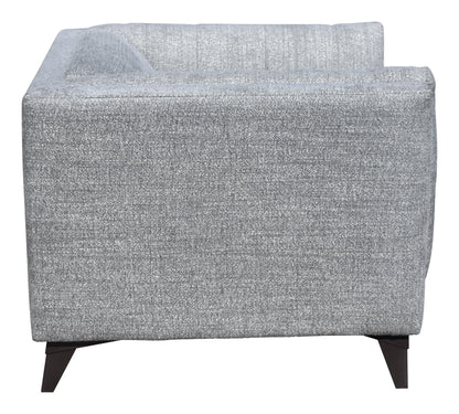 SILLÓN CANA